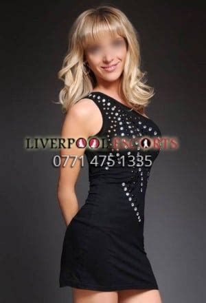 north west escort reviews|Local Escorts in North West England 